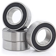 Ready Bearing 163110 RS isi 10 pcs Murah