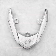 Ốp Trang Trí VISION 2014 - 2020 MẠ CROM Nhựa Xi D5207