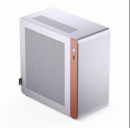 RTX 5060 超迷你 4.5L 電競主機 super compact ITX Gaming PC RTX5060 (not 4060 4060ti 5060ti 3070 3060ti Magnu