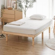 Cuenca Bed Frame (Japan Size)