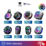 Plextone EX1 PRO EX2 GO EX2 PRO EX2 PLUS EX2 ULTRA EX3 PRO UF1 MX2 Phone Tablet RGB Gaming Magnetic 