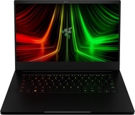 Razer Blade 14 Gaming Laptop: AMD Ryzen 9 6900HX CPU - NVIDIA GeForce RTX 3080 Ti - 14" QHD 165Hz - 