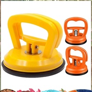 Dent Puller Car Dent Puller Suction Cup Dent Puller 3 Pack Dent Removal Kit Handle Lifter,Powerful C