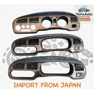 PERODUA/DAIHATSU L700S Speedometer Meter Cover/Meter Cover (USED JAPAN)
