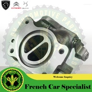 Turbo Housing For Peugeot Citroen 1.6 Turbo