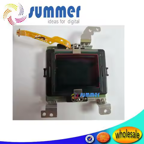 original NX1000 cmos For Samsung NX200 NX1000 CCD imaging nx1000 sensor camera repair part