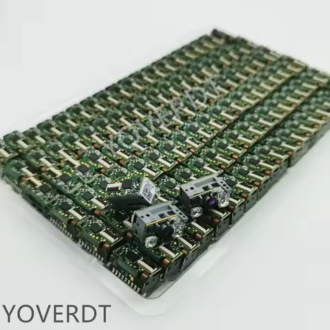 Barcode Scan Engine SE4500 For Zebra Symbol Motorola MC2180 MC3090 MC3190 SE-4500DL-I000R 20-106561-