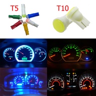 [Ready Stock] MENTOL LED KERETA Lampu Kecil UNTUK Wira Waja Axia Saga Blx Viva METER DAN SUIS. 1pcs
