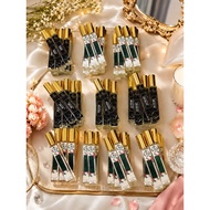 Perfume Inspired Premium RM10 "SITERA BELLE"