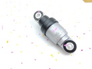 โช๊คดันสายพาน อัลติส"01-09 ซีวิค FD FB มาสด้า2-3 CX3 CX5(ทัวไป)***ร้านเราตอบแชทเร็วนะ ขาดแค่คนทักมา*