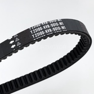 HONDA CLICK BELTING PULLEY 23100-KVB-901 TIMING BELT V-BELT