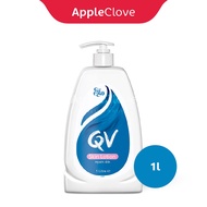 QV Skin Lotion - Vegan Friendly