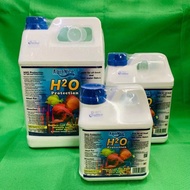 AquaNice H2O Protection - 1000ml,2000ml,4000mL
