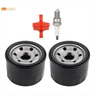 951-12690 751-12690 Oil Filter for 4P90HU 4P90HUA 4P90HUB LT1500 LT3800 LT4200 R1000 T1000 T1200 TB3