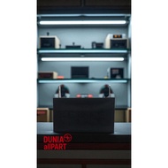 2uF 500V Foot Capacitor [CBB61] BLACK