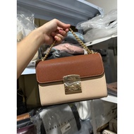 ALDO CHAIN SLING BAG