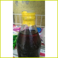 ➽ ← ⇦ ❧ Gin Cap/Takip ng gin bilog( 100 pcs)
