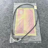 Dây ga xe Yamaha Virago XV250