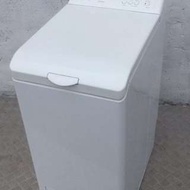 洗衣機 雪櫃 二手電器 包送貨及安裝