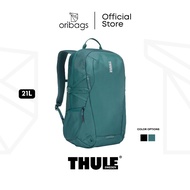 Thule EnRoute Backpack 21L