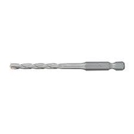 [Professional Tool Convenience House] Makita Cement Drill Bit 8X100 D-71582