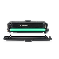 CRG040 Toner cartridge for Canon LBP720C LBP712Cdn LBP710Cx LBP712Cx LBP712Ci CRG040H CF360A CF360X