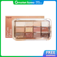 Espoir | อายคอร์พาเลท 9 กรัม 1 ชิ้น