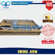 Y15ZR Swing Arm 100% DKT THAILAND