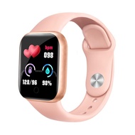 Smart Watch T800 Promax: Bluetooth Smartwatch 1.99 Inch HD Full Touch Screen Phone Call Capability I