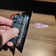 HOTWHEELS Hot wheels Hot wheels porsche rlc Magnum walker 964 porsche Hot red