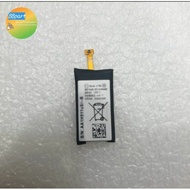 BAT GALAXY WATCH GEAR FIT2 R360 GEAR FIT2 PRO R365