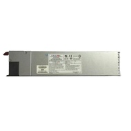 Original power supply PWS-801-1R server power supply, power module 800W spot