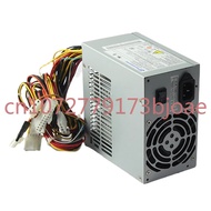 FSP300-60ATV FSP300-60PLN Industrial Computer Power Supply 300W ATX PSU
