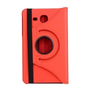 For Samsung Galaxy Tab A a6 7.0 inch  SM-T280 T285 Rotating Cover Case Tablet Flip Stand Protective 