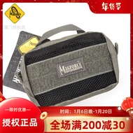 Magforce Outdoor Travel เอว กระเป๋าถือ Stick-on กระเป๋าแขวน 3576/3577/3578 กีฬา ลำลอง กระเป๋าสะพายข้