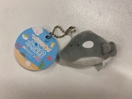 [300+好評] 全新 正版 yell 水族館海洋系列