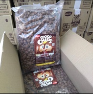 Simba Choco Chips 950gr