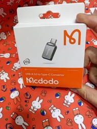 USB -A 3.0 TO Type-C Convertor /手機讀卡器  手機OTG