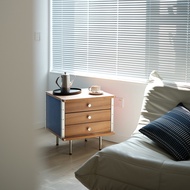 Remember ERCALL | EUS EUS Bedside Table Module Combination