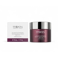 111SKIN Repair Night Cream (50ml)