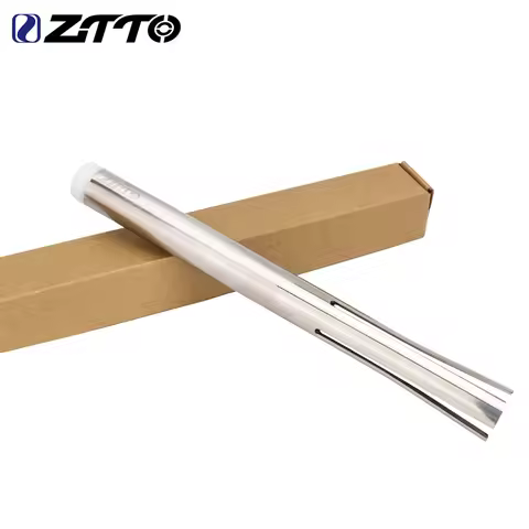 ZTTO Universal Bicycle Bike Upper and Lower Bowl Headset Cup Removal Tool Remover For 1-1/8, 1-1/4 a