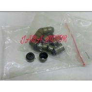 Vios-yaris 2004-2016 valve Seal