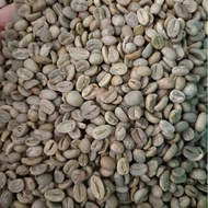 Green Ijen ArabicaBean G1natural