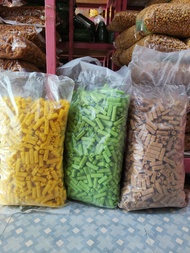 momogi kresna 250gr murah/momogi kresna coklat pandan  nangka