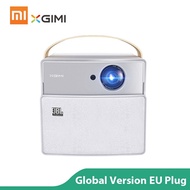 Global Version Xiaomi XGIMI CC Aurora Handheld Projector Mini Portable DLP Video Projector Home Cine