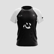 Mssd Pekan Rugby Team Training Jersey