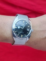 ĐỒNG HỒ TECHNOS THỤY SỸ CƠ 5 TẦNG