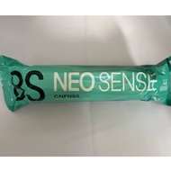 NEO SENSE 8" ORIGINAL FILTER REPLACEMENT COWAY for OMBAK | NEO