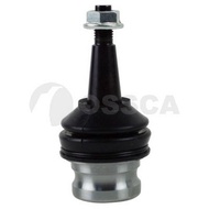 LOWER ARM BALL JOINT - AUDI A4 A5 A6 A7 Q5 - 8K0407689G
