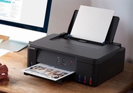 Printer Canon Printer PIXMA G1730